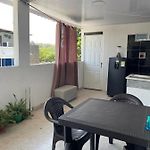 Sophia House