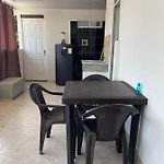 Sophia House