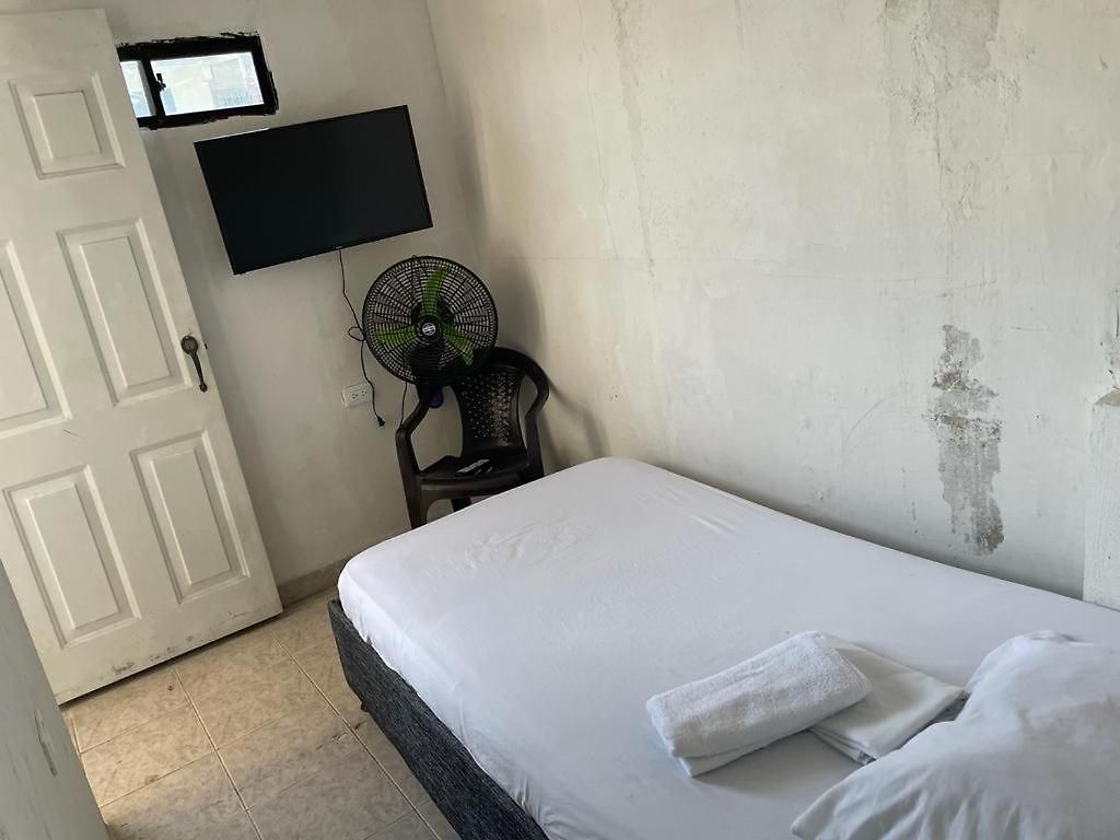 Sophia House Apartamento