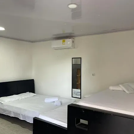 Apartamento Sophia House