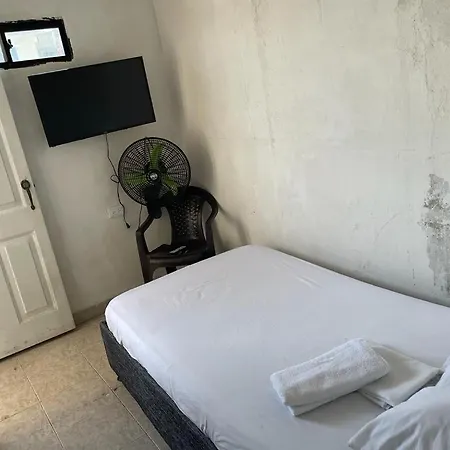 Sophia House Apartamento