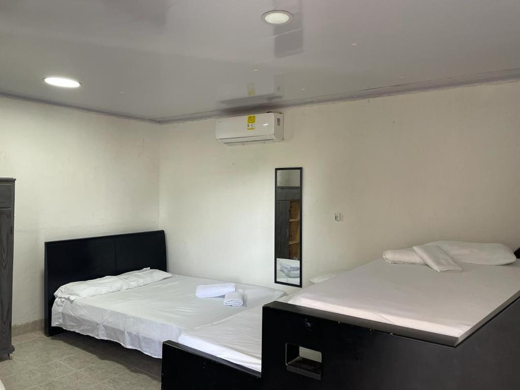 Apartamento Sophia House