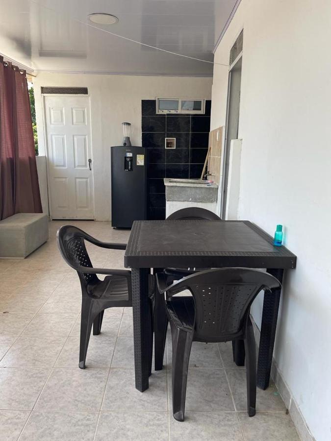 Sophia House Apartamento *